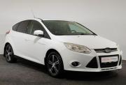 Ford Focus III Ярославль  - изображение 28