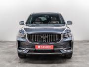 Geely Xingyue L I Красноярск  - изображение 29