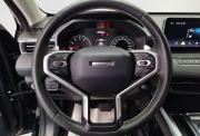 Haval Jolion I Рестайлинг Саратов  - изображение 42