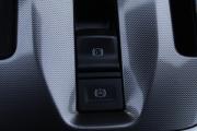 Haval Jolion I Брянск  - изображение 42