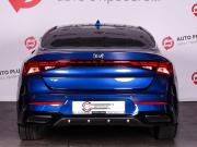 Kia K5 III Минеральные Воды  - изображение 24