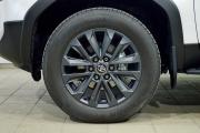 Toyota Land Cruiser Prado 250 Series Сургут  - изображение 43