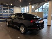 Skoda Rapid II Чебоксары  - изображение 38