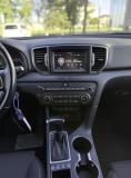 Kia Sportage IV Ставрополь  - изображение 34