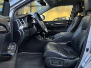 Toyota Highlander III (XU50) Нижний Новгород  - изображение 39