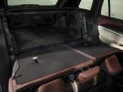Geely Monjaro I Санкт-Петербург  - изображение 65