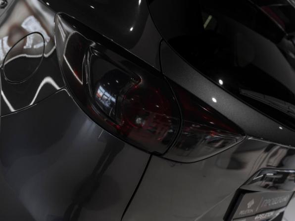 Mazda CX-5 I Рестайлинг с пробегом 2016 года, цена 1 995 000 рублей, 225493 км, внедорожник, Автокод Объявления