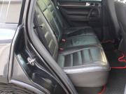 Volkswagen Touareg I Дзержинск  - изображение 33