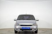 Lada (ВАЗ) Kalina I Оренбург  - изображение 19
