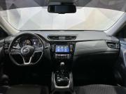 Nissan X-Trail III Рестайлинг Оренбург  - изображение 40