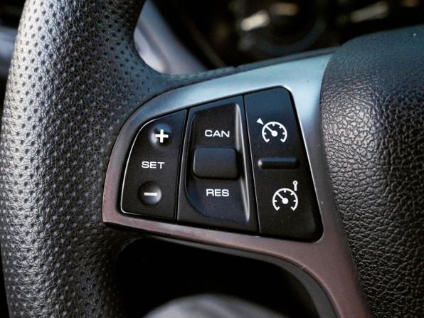 Lada (ВАЗ) Vesta I с пробегом 2017 года, цена 679 000 рублей, 242100 км, седан, Автокод Объявления