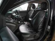 Ford Focus III Воронеж  - изображение 26