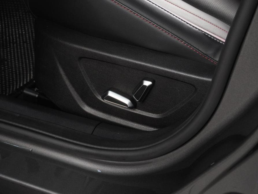 Geely Coolray I Рестайлинг Минеральные Воды  - изображение 16
