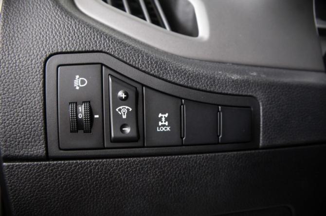 Kia Sportage III Рестайлинг с пробегом 2015 года, цена 1 749 000 рублей, 110300 км, внедорожник, Автокод Объявления