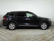 Skoda Kodiaq I Санкт-Петербург  - изображение 21