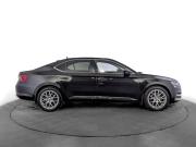 Skoda Superb III Рестайлинг Москва  - изображение 34