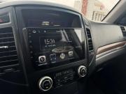 Mitsubishi Pajero IV Кемерово  - изображение 24