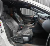 Volkswagen Passat CC I Рестайлинг Москва  - изображение 34