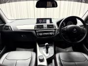BMW 1 серии II (F20/F21) Рестайлинг 2 Ижевск  - изображение 41