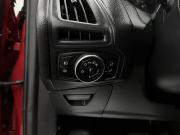 Ford Focus III Рестайлинг Тверь  - изображение 45