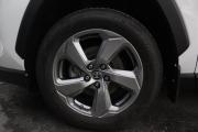 Toyota RAV4 V (XA50) Брянск  - изображение 52