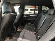BMW X3 III (G01) Казань  - изображение 37