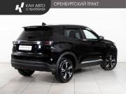 Tenet T4 Казань  - изображение 18