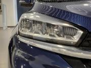 Chery Tiggo 8 I Казань  - изображение 43