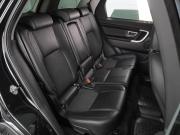 Land Rover Discovery Sport I Воронеж  - изображение 27
