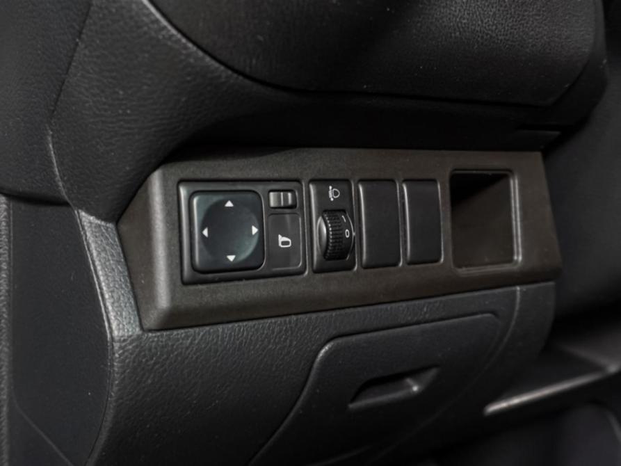 Nissan Note I Воронеж  - изображение 16