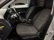 Kia Sportage II Рестайлинг Уфа  - изображение 46
