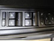 Lada (ВАЗ) Vesta I Тверь  - изображение 28
