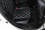 Nissan Juke I Сургут  - изображение 41