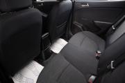 Hyundai Solaris I Оренбург  - изображение 35