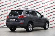 Hyundai Santa Fe II Сургут  - изображение 32