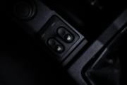 Lada (ВАЗ) Priora I Тюмень  - изображение 45