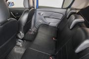 Renault Sandero II Пермь  - изображение 33