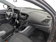 Lada (ВАЗ) Vesta I Москва  - изображение 37