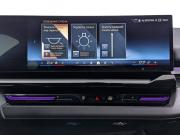 BMW 5 серии VII (G30/G31/G38) Рестайлинг Москва  - изображение 47