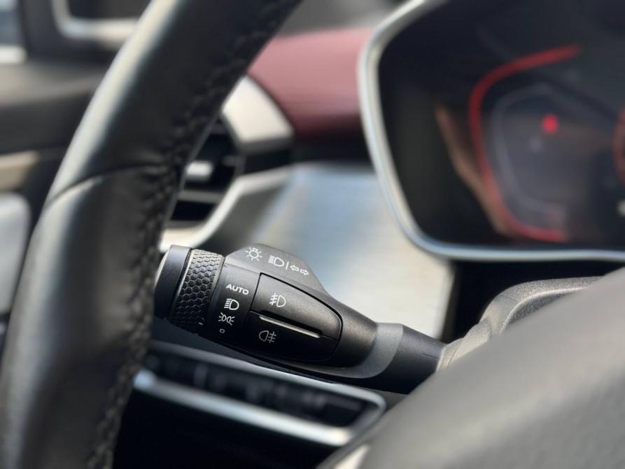 Geely Coolray I Екатеринбург  - изображение 29