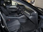 Mazda 6 III (GJ) Рестайлинг 2 Санкт-Петербург  - изображение 30