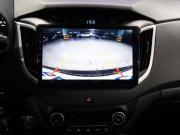 Hyundai Creta I Тюмень  - изображение 45