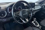 Kia Cerato IV Рестайлинг Киров  - изображение 47