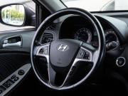 Hyundai Solaris I Рестайлинг Волгоград  - изображение 38