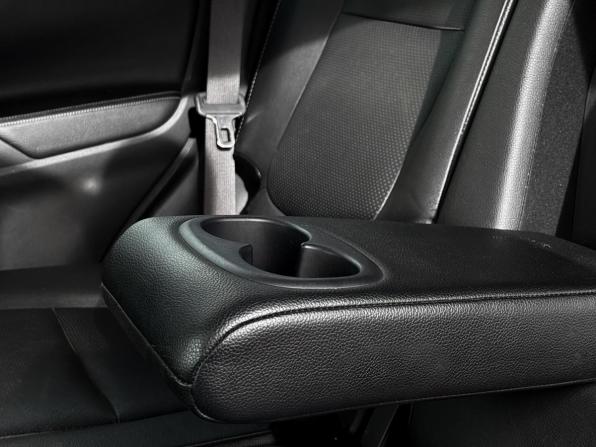 Mitsubishi Outlander III Рестайлинг 2 с пробегом 2018 года, цена 2 020 000 рублей, 106997 км, внедорожник, Автокод Объявления