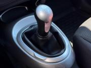 Nissan Juke I Кропоткин  - изображение 39