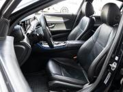 Mercedes-Benz E-Класс V (W213 S213 C238) Краснодар  - изображение 33