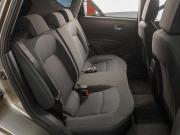 Nissan Qashqai I Рестайлинг Тюмень  - изображение 25