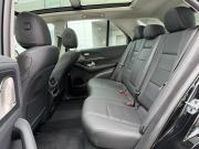 Mercedes-Benz GLE II (V167) Рестайлинг Москва  - изображение 37