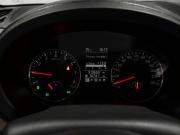 Nissan X-Trail II Рестайлинг Москва  - изображение 34